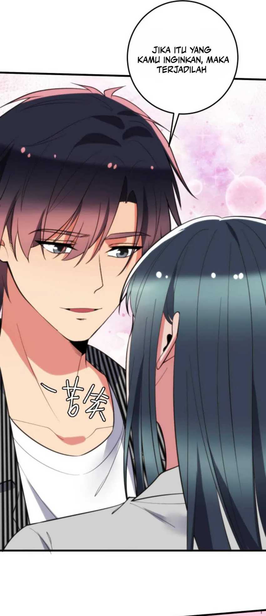 I Have 90 Billion Licking Gold Chapter 363 Gambar 23