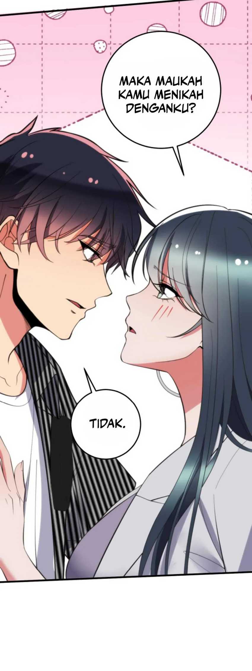 I Have 90 Billion Licking Gold Chapter 363 Gambar 24