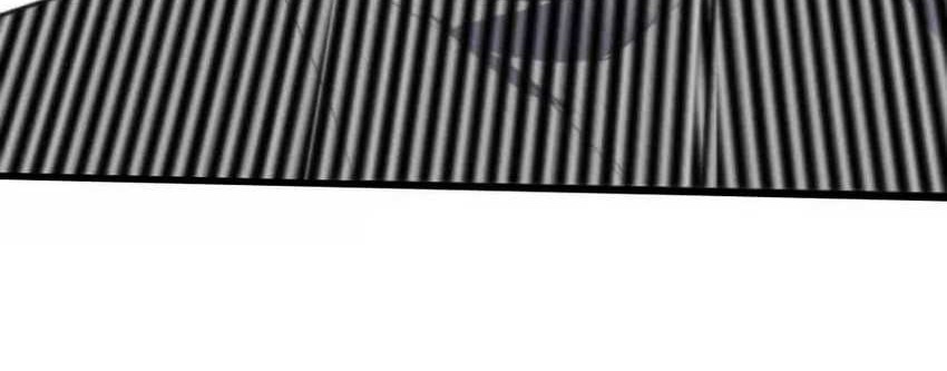 I Have 90 Billion Licking Gold Chapter 363 Gambar 12