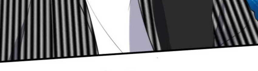 I Have 90 Billion Licking Gold Chapter 363 Gambar 27