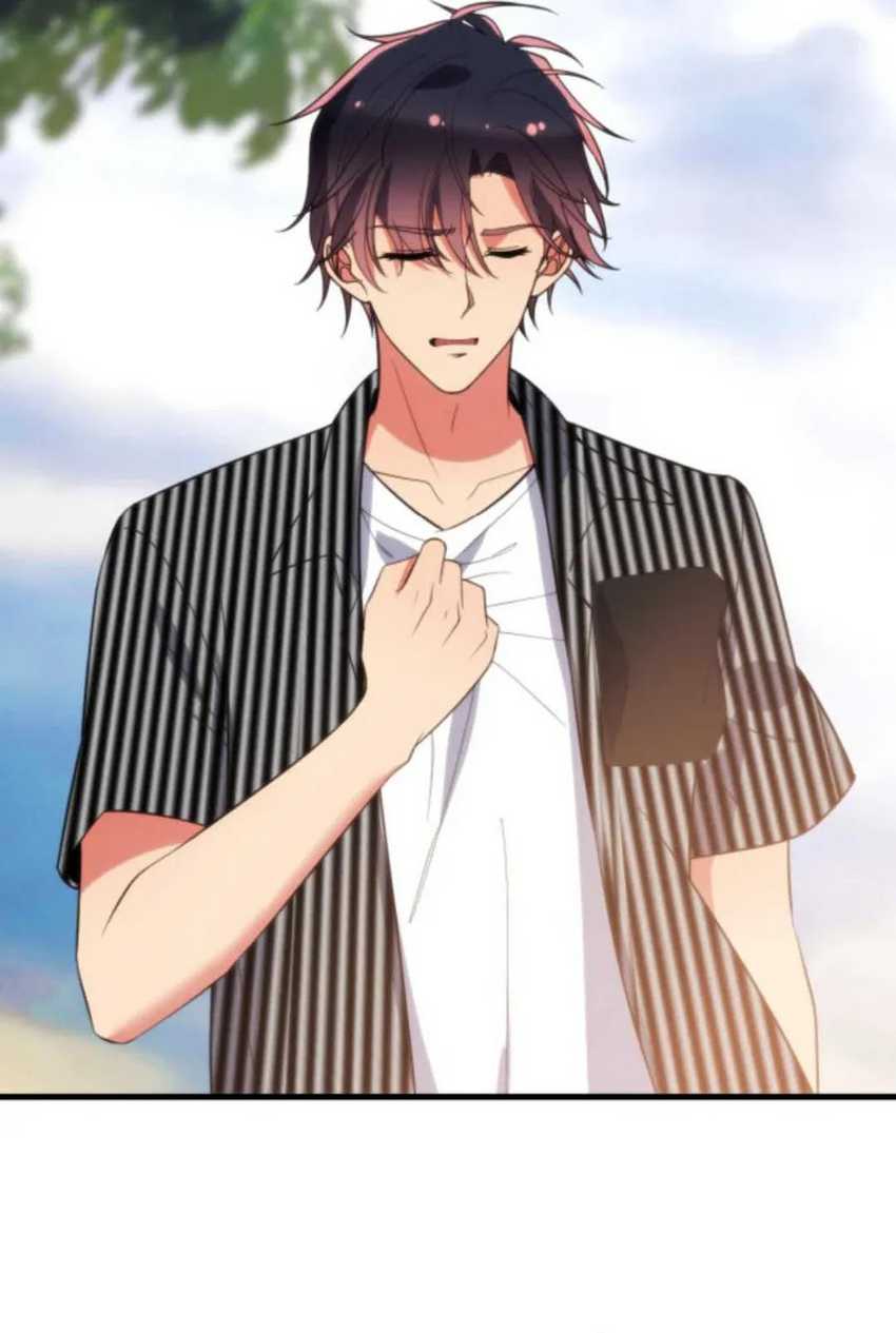 I Have 90 Billion Licking Gold Chapter 363 Gambar 29