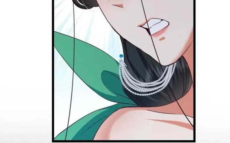 Keep A Low Profile, Sect Leader Chapter 414 Gambar 34