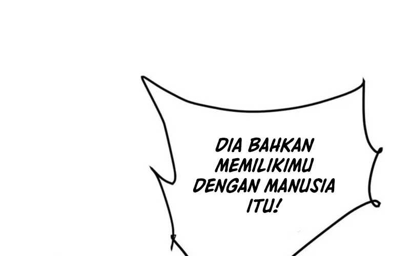 Keep A Low Profile, Sect Leader Chapter 414 Gambar 49