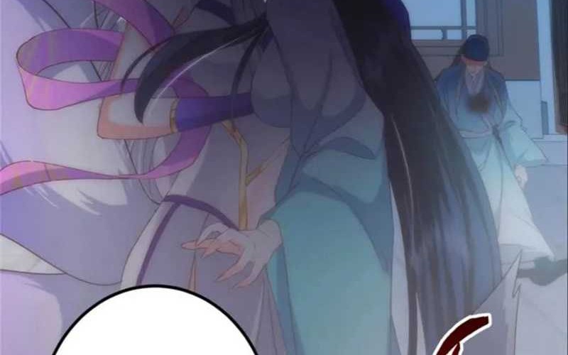 Keep A Low Profile, Sect Leader Chapter 414 Gambar 51