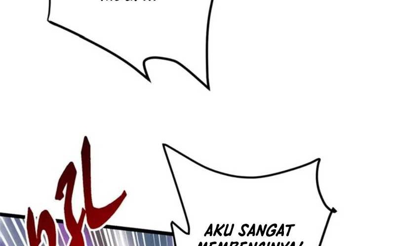 Keep A Low Profile, Sect Leader Chapter 414 Gambar 55