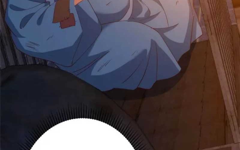 Keep A Low Profile, Sect Leader Chapter 414 Gambar 43