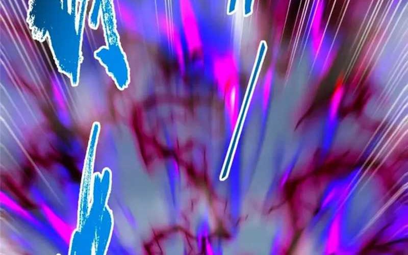 Keep A Low Profile, Sect Leader Chapter 414 Gambar 57