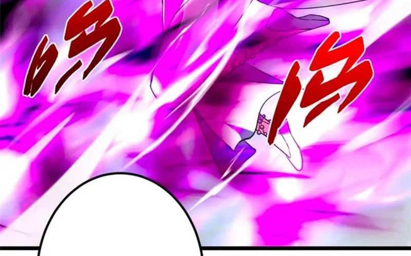 Keep A Low Profile, Sect Leader Chapter 414 Gambar 61