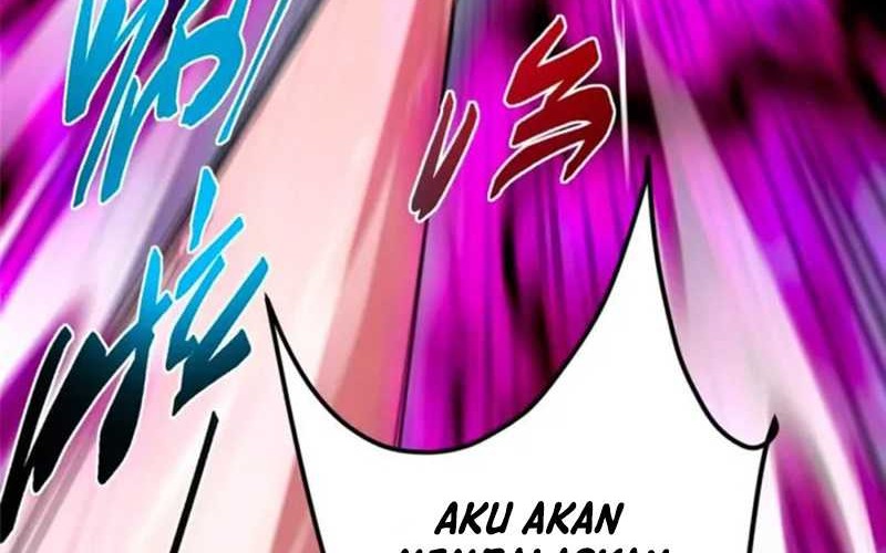 Keep A Low Profile, Sect Leader Chapter 414 Gambar 63