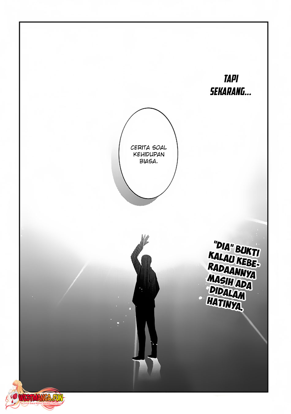 Maou ni Natte node – Dungeon Tsukutte Jingai Musume to Honobono suru Chapter 73.2 Gambar 11