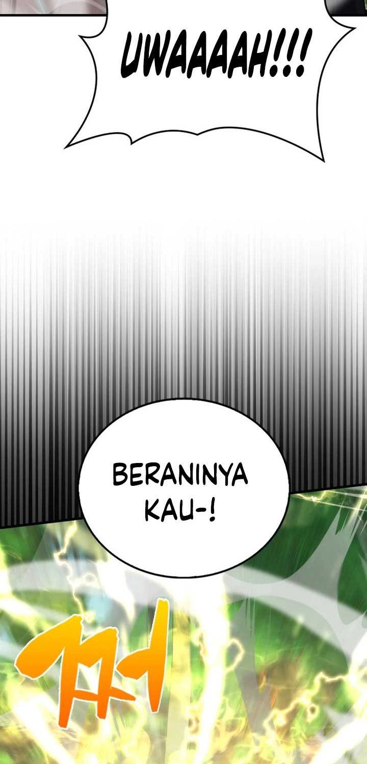 Demon Lord’s Martial Arts Ascension Chapter 83 Gambar 33