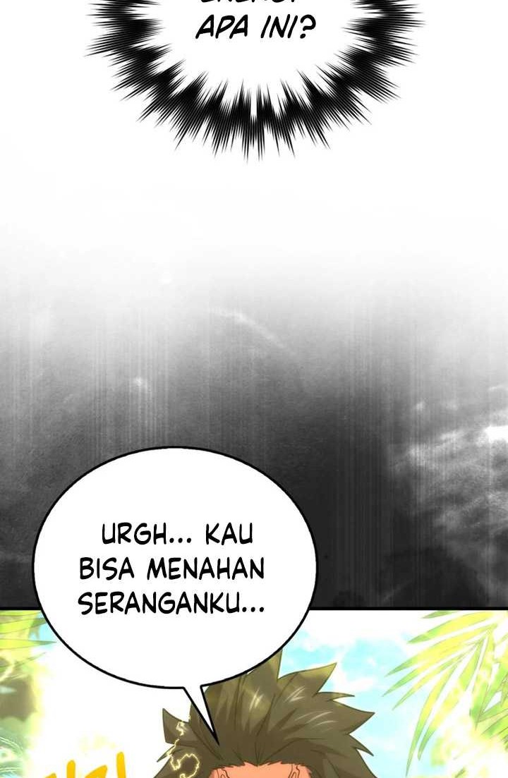 Demon Lord’s Martial Arts Ascension Chapter 83 Gambar 35