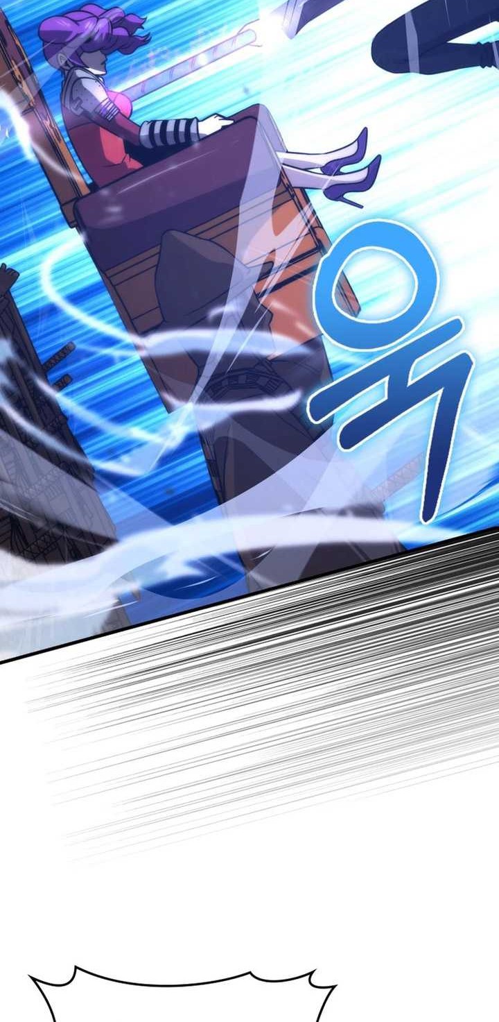 Demon Lord’s Martial Arts Ascension Chapter 83 Gambar 23