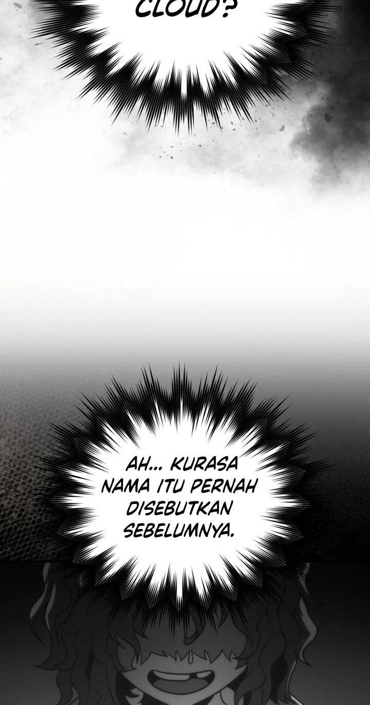 Demon Lord’s Martial Arts Ascension Chapter 83 Gambar 47