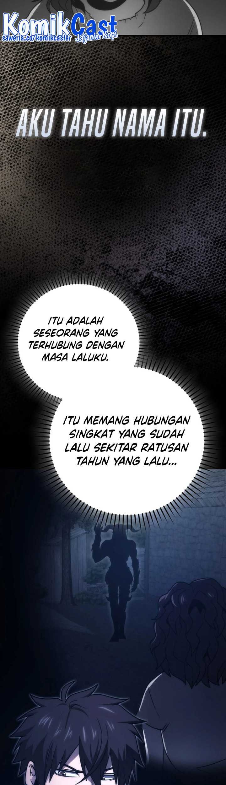 Demon Lord’s Martial Arts Ascension Chapter 83 Gambar 48