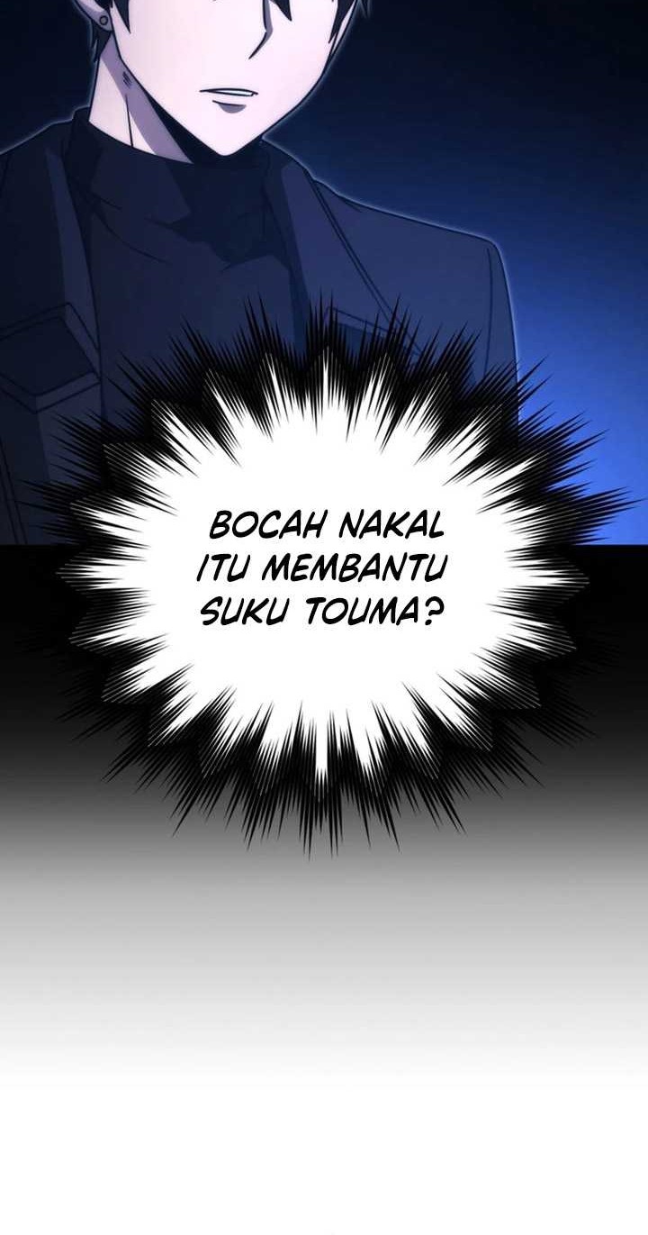 Demon Lord’s Martial Arts Ascension Chapter 83 Gambar 49