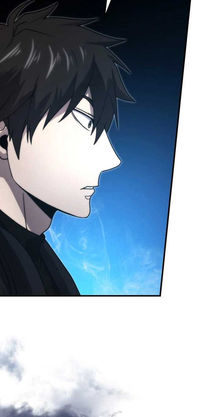 Demon Lord’s Martial Arts Ascension Chapter 83 Gambar 43