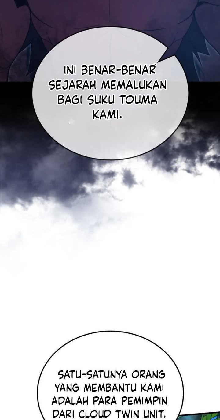 Demon Lord’s Martial Arts Ascension Chapter 83 Gambar 45