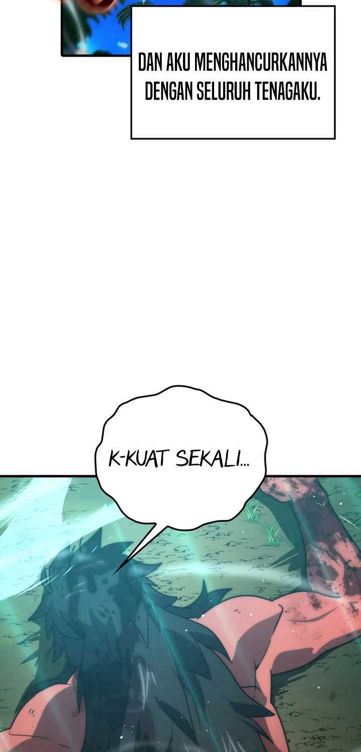 Demon Lord’s Martial Arts Ascension Chapter 83 Gambar 59