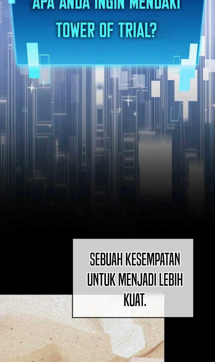 Demon Lord’s Martial Arts Ascension Chapter 83 Gambar 5