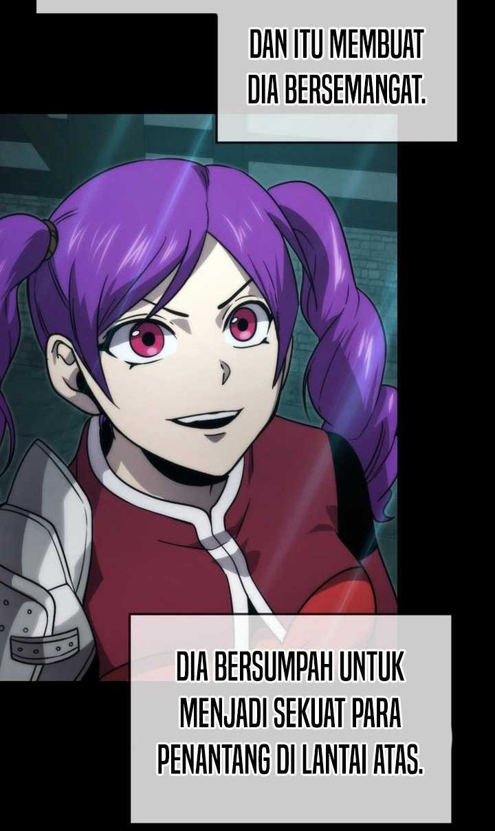 Demon Lord’s Martial Arts Ascension Chapter 83 Gambar 9