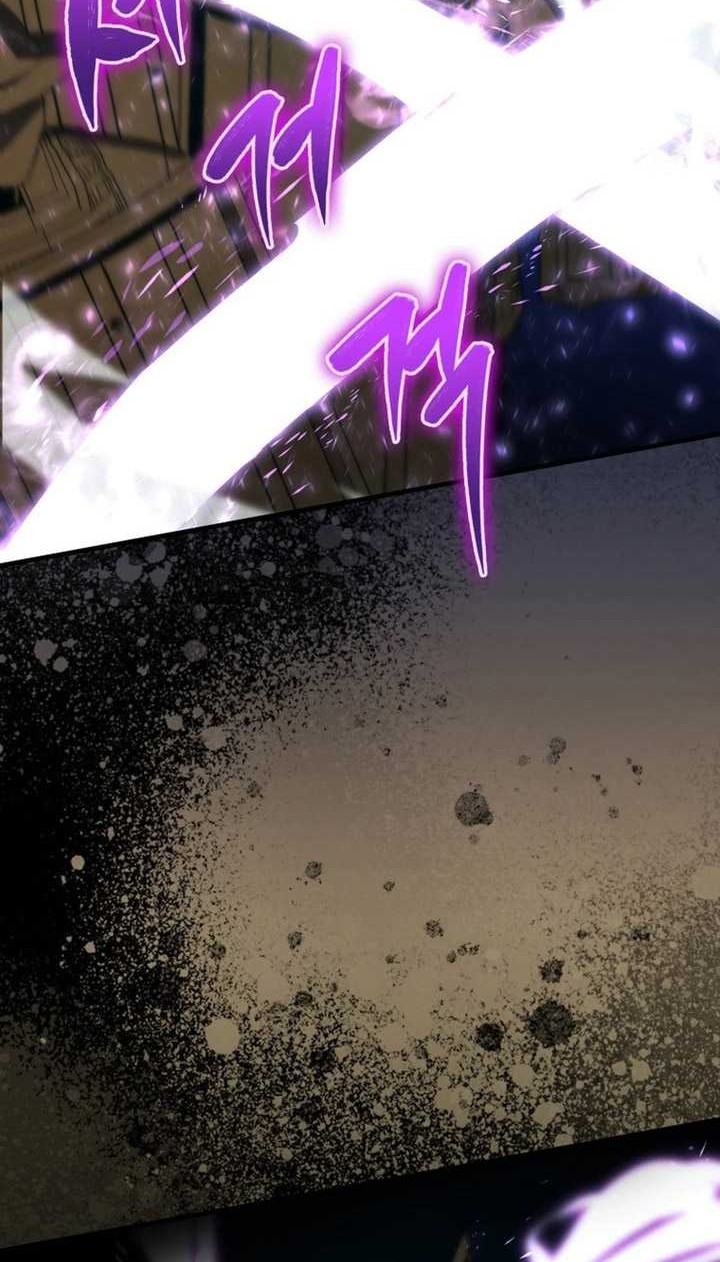 Demon Lord’s Martial Arts Ascension Chapter 83 Gambar 13