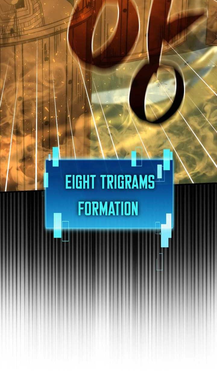 Demon Lord’s Martial Arts Ascension Chapter 83 Gambar 17