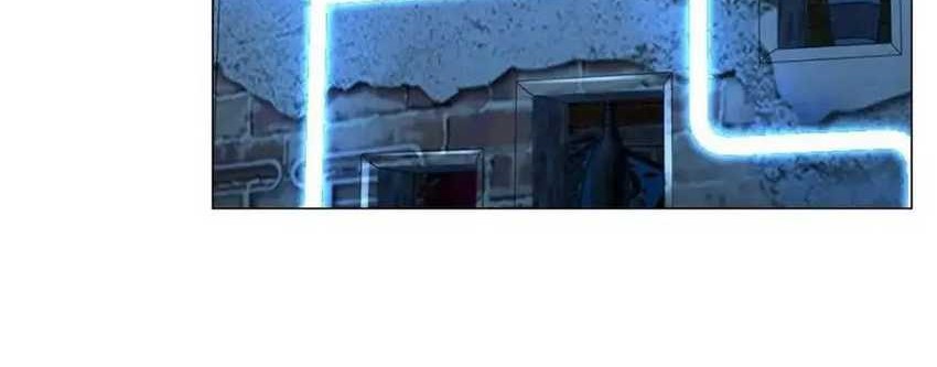 Legendary Car-Hailing System Chapter 126 Gambar 20