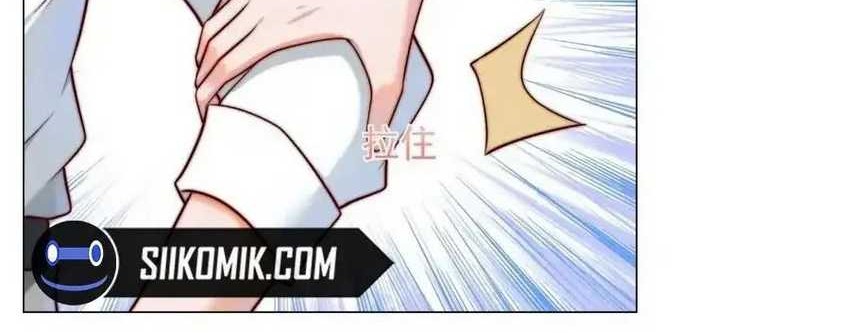 Legendary Car-Hailing System Chapter 126 Gambar 25