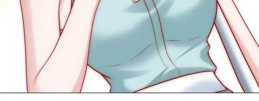 Legendary Car-Hailing System Chapter 126 Gambar 13