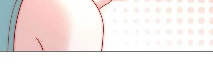 Legendary Car-Hailing System Chapter 126 Gambar 17