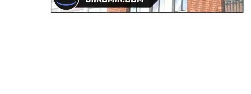 Legendary Car-Hailing System Chapter 126 Gambar 7