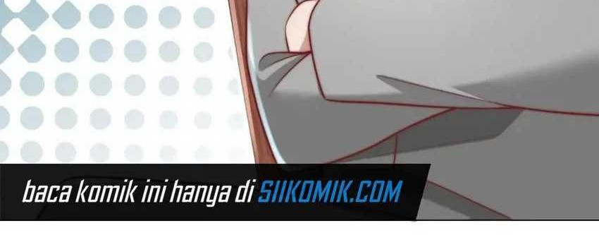 Legendary Car-Hailing System Chapter 125 Gambar 27