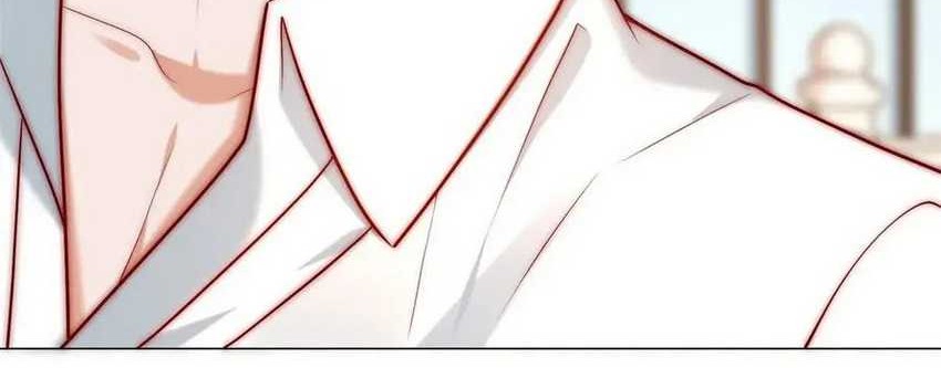 Legendary Car-Hailing System Chapter 125 Gambar 6