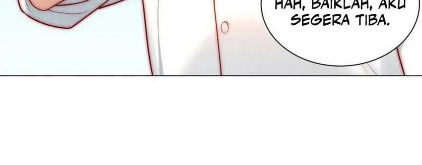 Legendary Car-Hailing System Chapter 125 Gambar 8