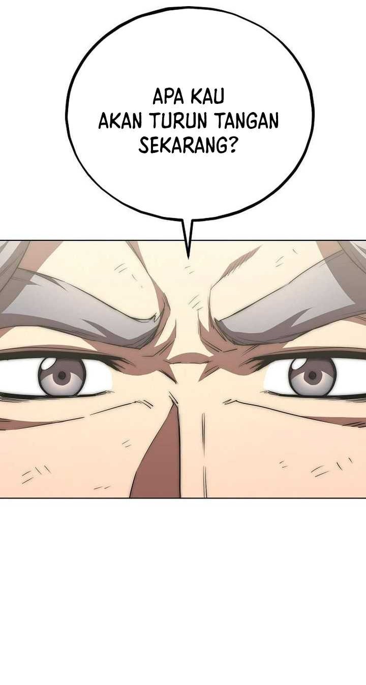 Youngest Son of the NamGung Clan Chapter 60 Gambar 29