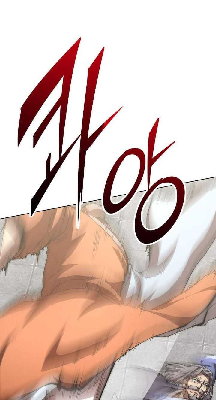 Youngest Son of the NamGung Clan Chapter 60 Gambar 35