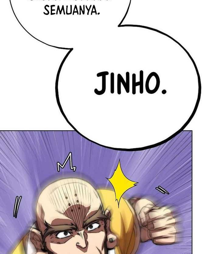 Youngest Son of the NamGung Clan Chapter 60 Gambar 51