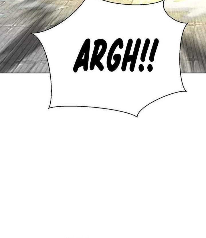 Youngest Son of the NamGung Clan Chapter 60 Gambar 57