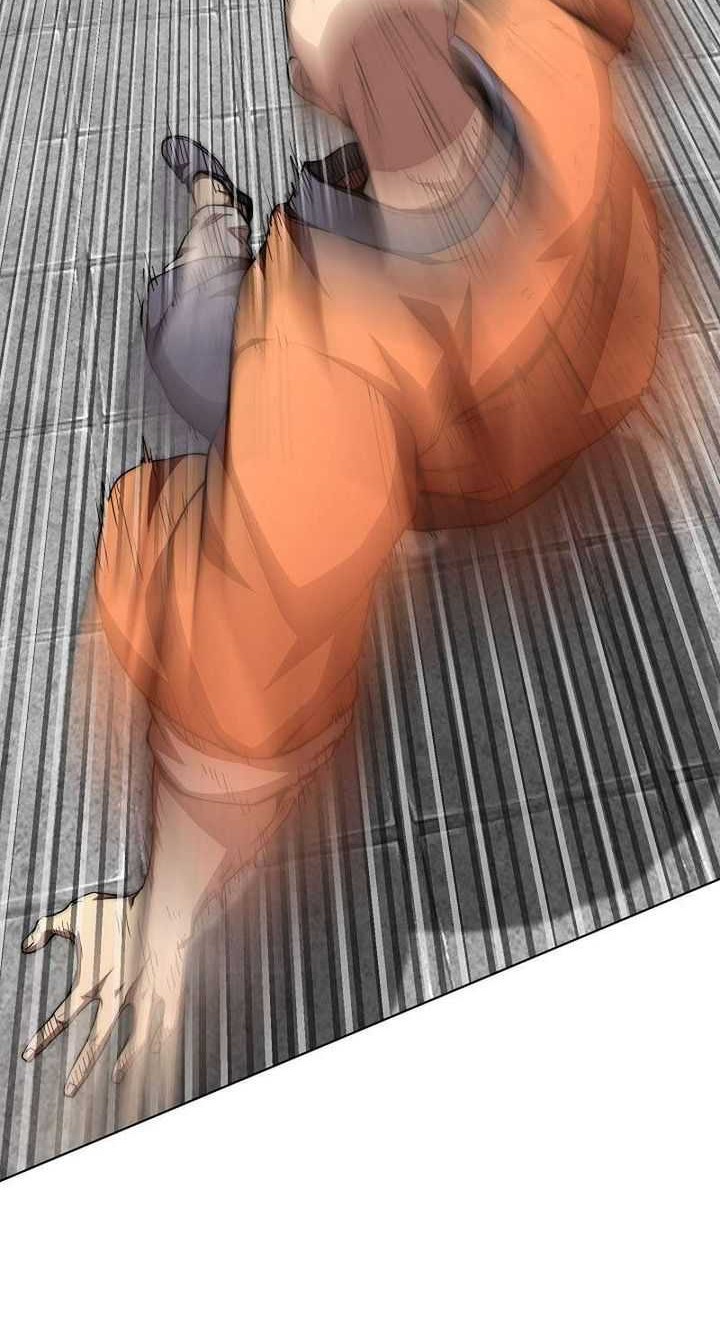 Youngest Son of the NamGung Clan Chapter 60 Gambar 39