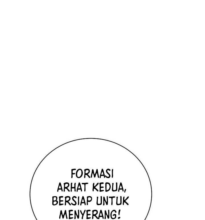 Youngest Son of the NamGung Clan Chapter 60 Gambar 3