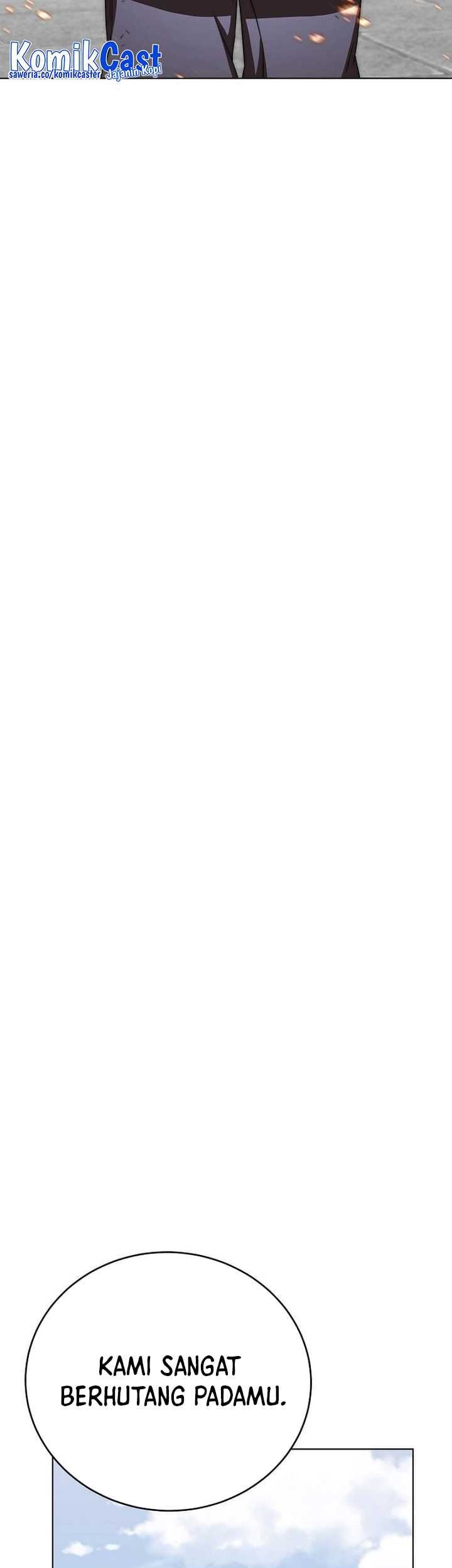 Youngest Son of the NamGung Clan Chapter 60 Gambar 68