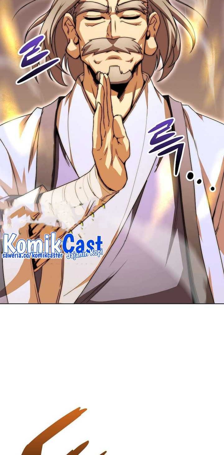 Youngest Son of the NamGung Clan Chapter 60 Gambar 63