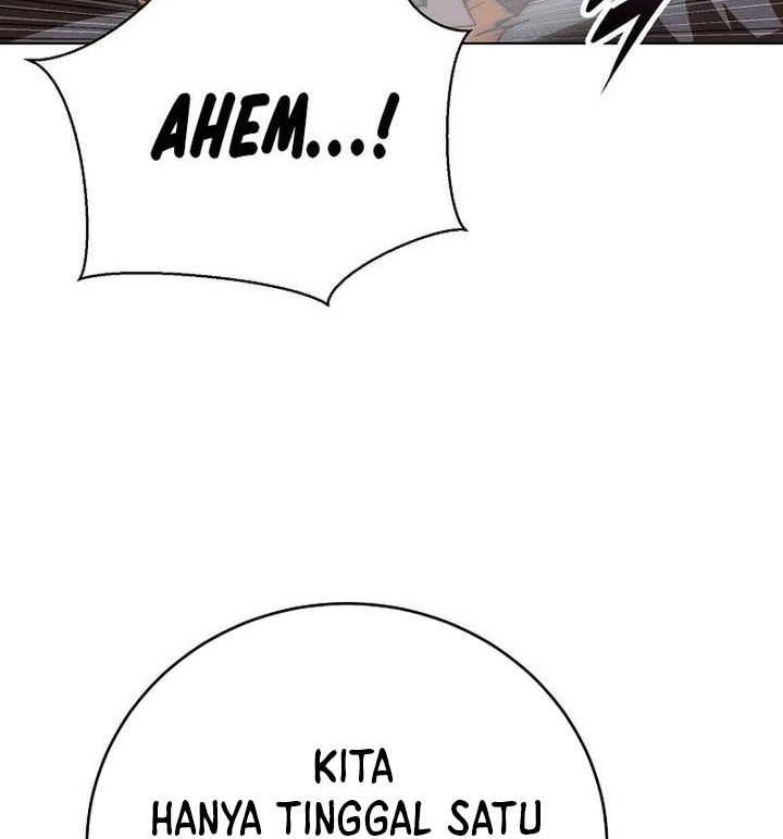 Youngest Son of the NamGung Clan Chapter 60 Gambar 7