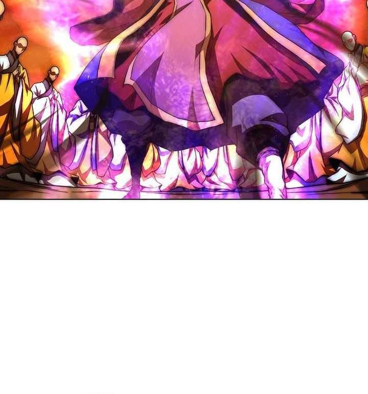 Youngest Son of the NamGung Clan Chapter 60 Gambar 9