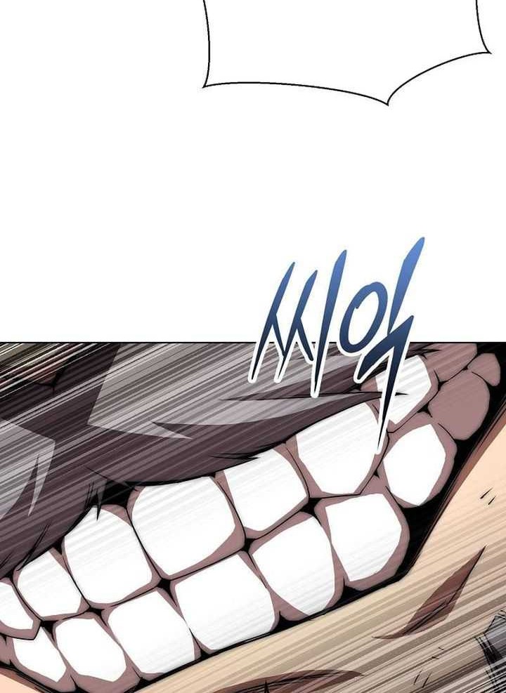 Youngest Son of the NamGung Clan Chapter 60 Gambar 13