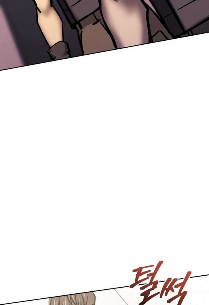 Player from Today Onwards Chapter 121 Gambar 27