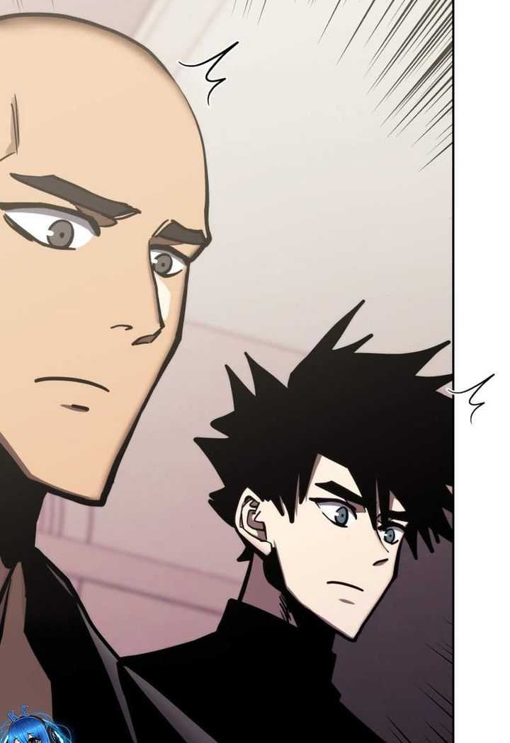 Player from Today Onwards Chapter 121 Gambar 29