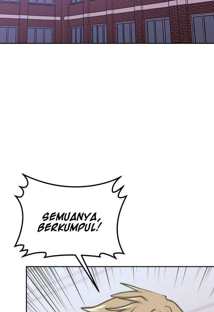 Player from Today Onwards Chapter 121 Gambar 31