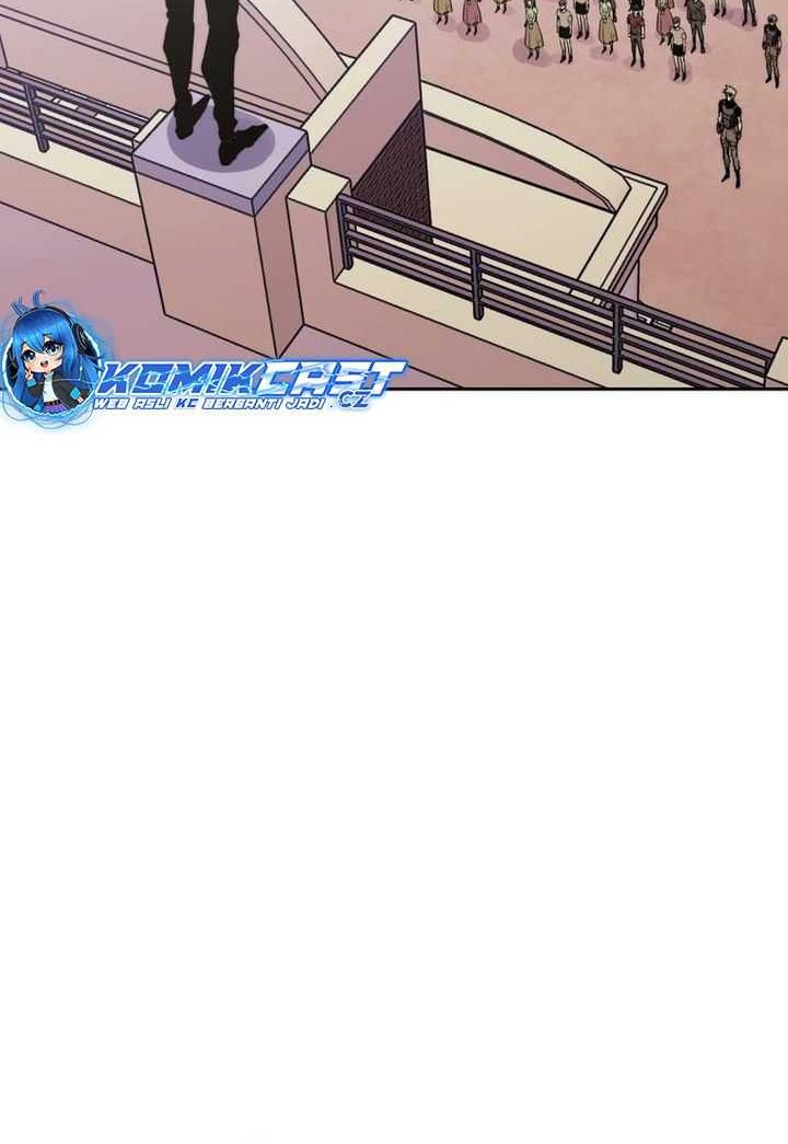 Player from Today Onwards Chapter 121 Gambar 33